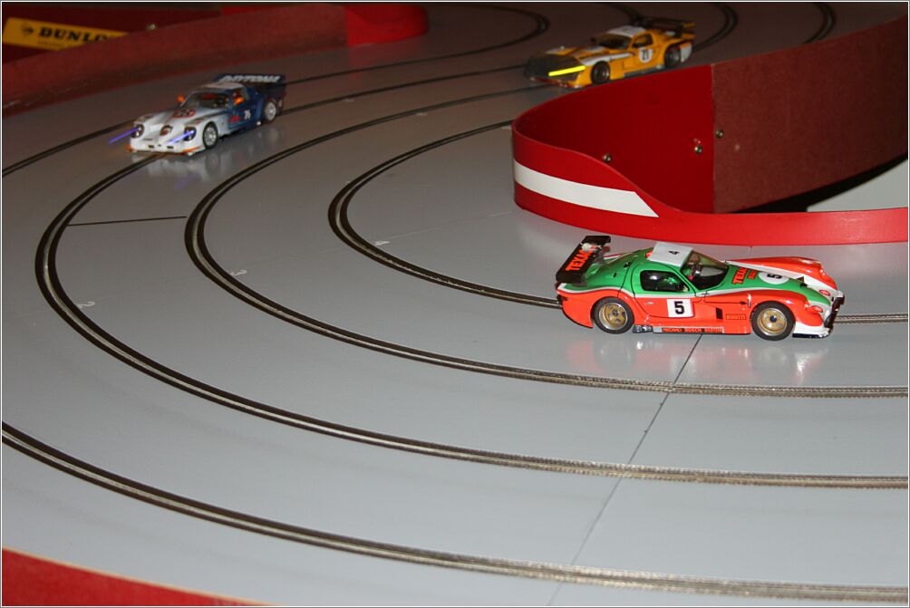 Panoz Cup 22_Juni 2013 (63)